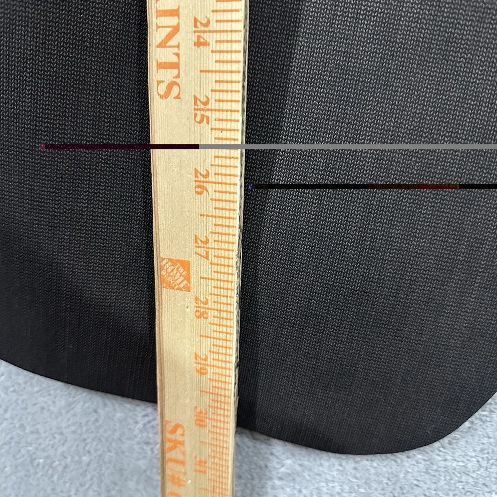 Hugo Boss excellent preowned